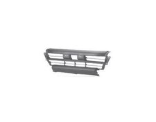Baguette de porte Mitsubishi L200