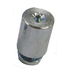 Mastercool 71475-4m 4.75mm Adapter