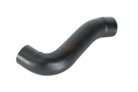 Links Thermotec DCW012TT Ladeluftschlauch FüR Audi,Seat,Skoda,Vw