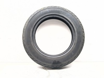 Dunlop D402F Rear Tire 90/90-16 | eBay
