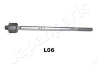 Axialgelenk Spurstange Vorderachse FüR Land Rover Range IV Sport II