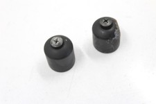 KAWASAKI 13042-5001 WEIGHT,HANDLE for sale online | eBay