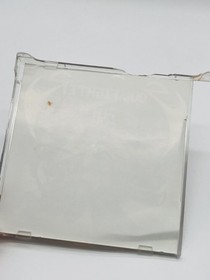 Soul Fighter SEGA Dreamcast