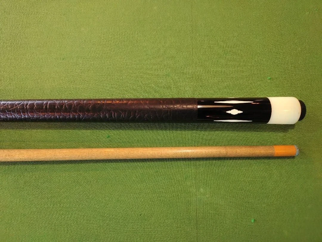 Schön Billiards Cues for sale | eBay