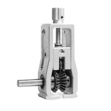 Máquina pelacables, residuos de alambre de cobre, máquina peladora de cables y alambres usada