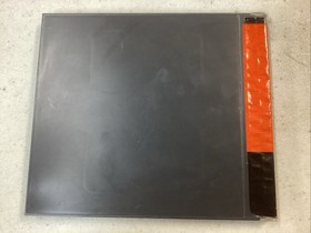 Neutopia (TurboGrafx-16, 1990) CIB Manual Tested