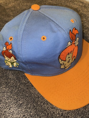 American Needle Blockhead In Men's Hats for sale American Needle Blockhead In Men's Hats for sale