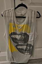 Adam Sandler Screen Worn - You Don't Mess With The Zohan