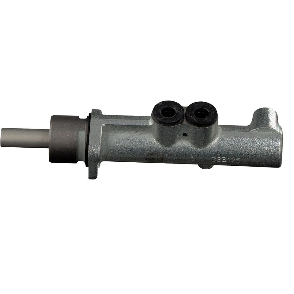 FEBI BILSTEIN maître-cylindre de frein entre autres pour MERCEDES-BENZ, VW - Photo 3/4