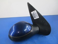 Retroviseur droit (ou coque) Ford TAUNUS