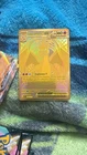 Pokémon PSA 10 Mega Charizard Y ex 294/217 Me: Ascended Heroes Holo