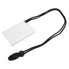  Lifesaving Reflector Emergency Mirror for Survival Distress Signal