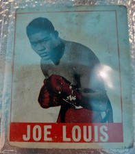 1948 Leaf Football Cards 31