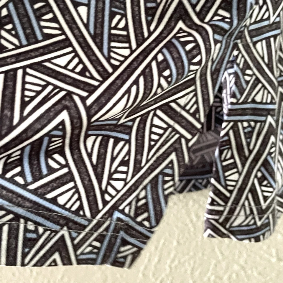 Sport Haley Golf Skort L 18.5" Length Skirt Shorts are Same Fabric - Изображение 4 из 4