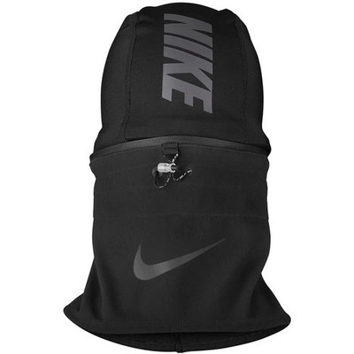 Nike Convertible Hood - Vielseitige Sporthaube