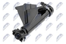 Waschwasserdüse Scheinwerferreinigung NTY EDS-KA-007 für KIA SORENTO 3 UM CRDI