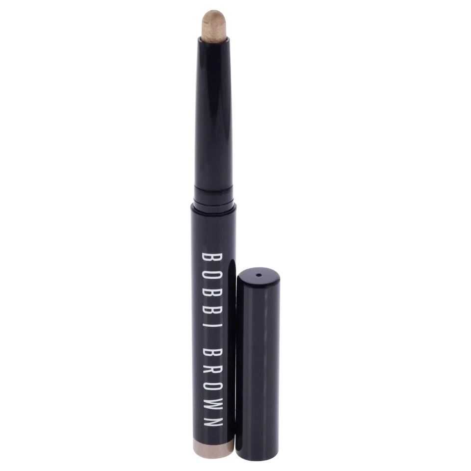 Vegan Water Resistant Eyelid Color 0.05 Ounce Long Lasting Eye Shadow 8 Hours - Image 2 of 4