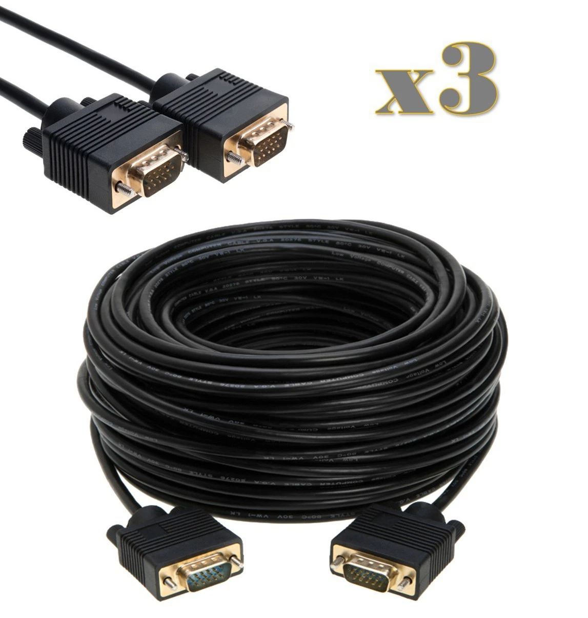 VGA Cable