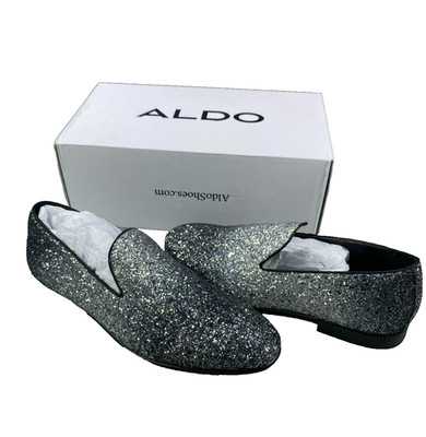 Aldo Men display picture 3