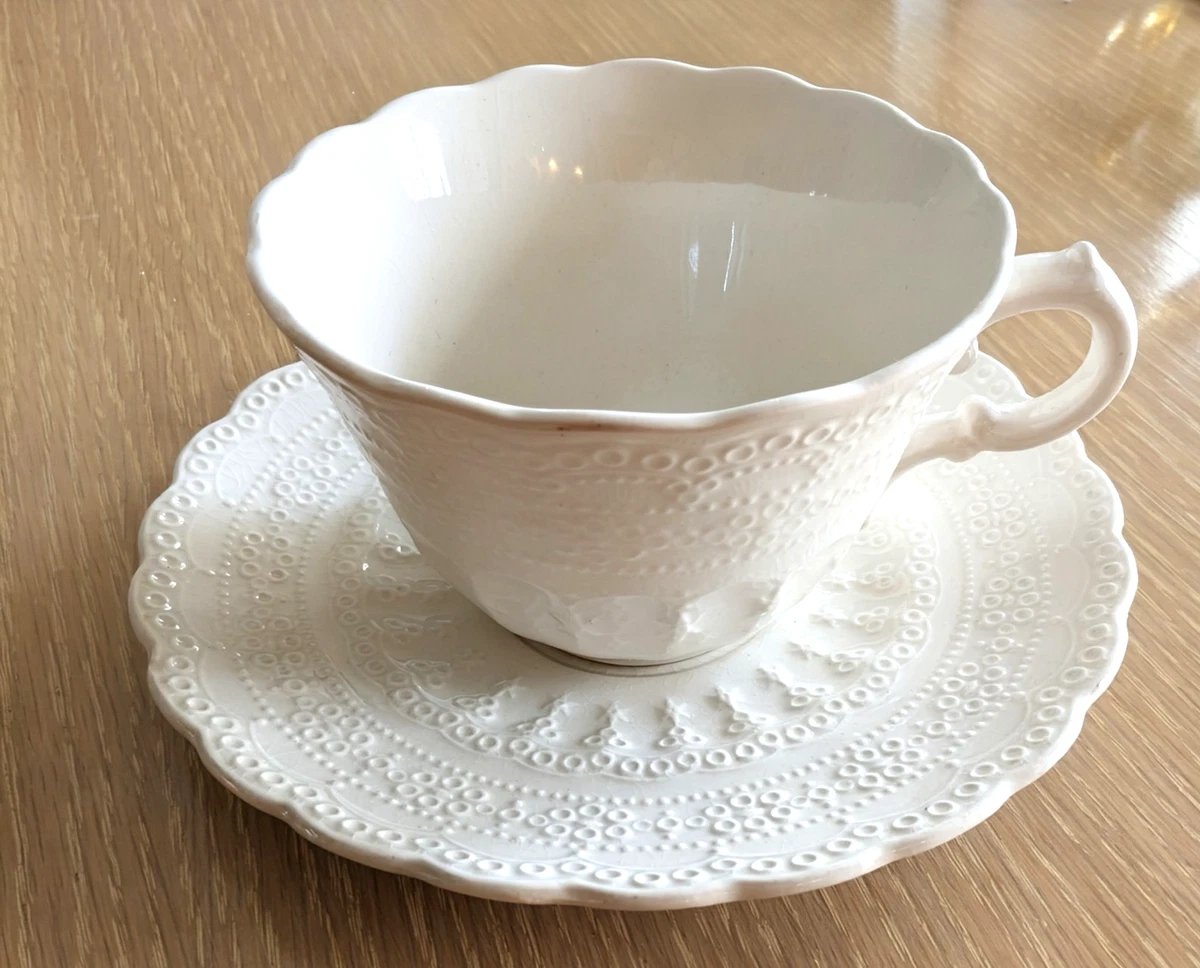 Spode Jewel for sale | eBay