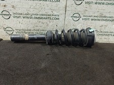 JAGUAR F-PACE X761 O/S DRIVER SIDE RIGHT FRONT SHOCK ABSORBER MK83-18B037-FC