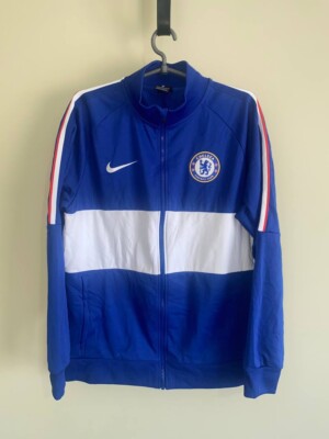 Adidas FC Bayern München Pre-Match Jacket - Presentatiejack