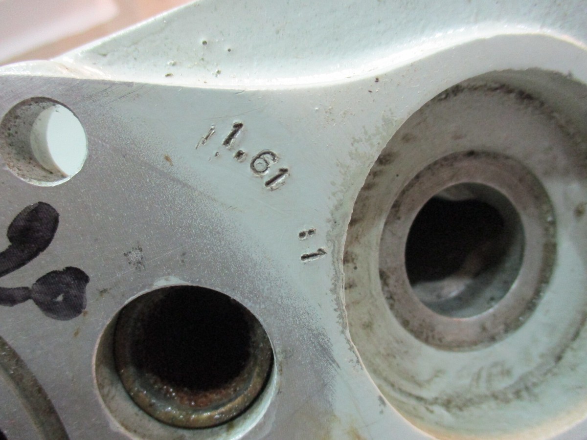 エンデヴァー High Performance Excavator Control Unit Controller 9226743