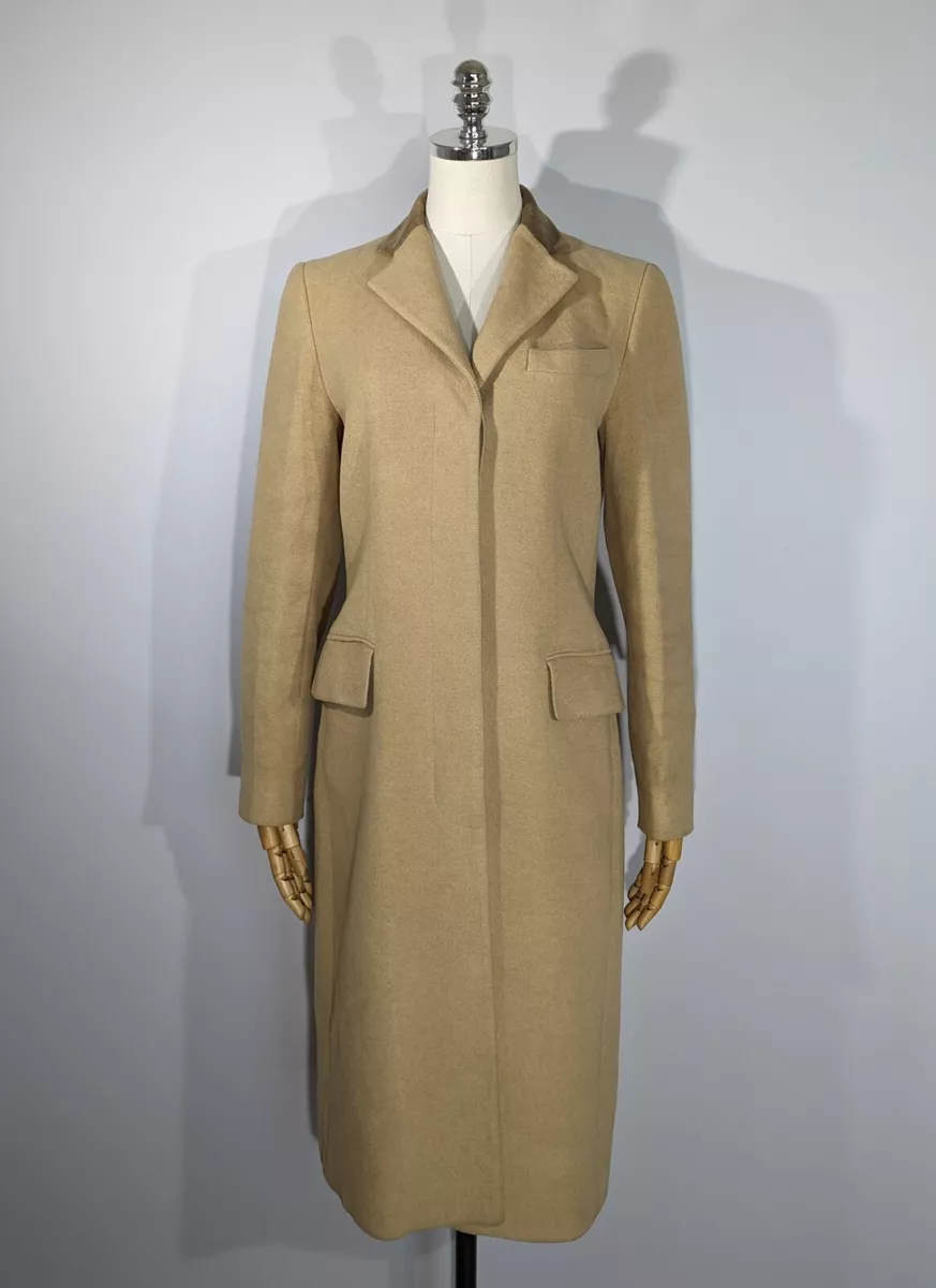 Ralph lauren sales overcoats sale