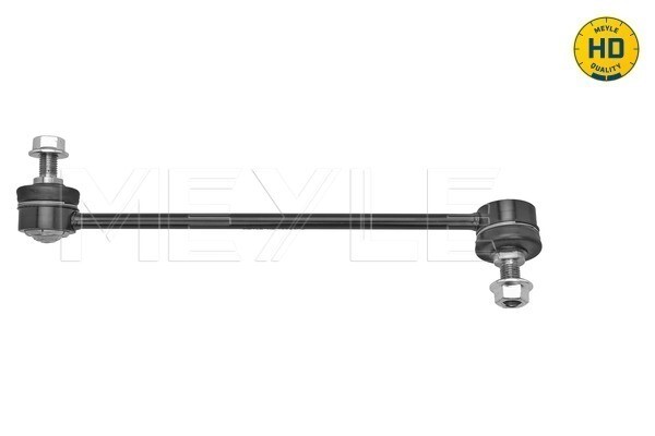 Meyle Koppelstange Stabilisator Vorderachse Rechts FüR KIA Carens IV-image