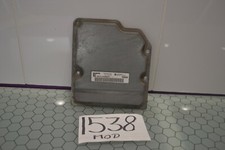 2007 Cadillac SRX Transmission Control Module Computer #1538-MOD 