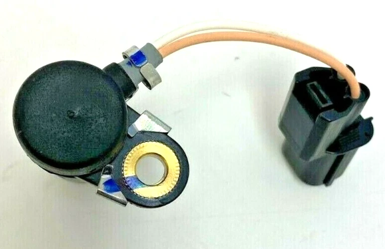 Standard SC288=SC287 NEW Vehicle Speed Sensor Acura Legend (95-93) Made in USA - Image 4 of 4