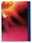 Bild 120 von 308