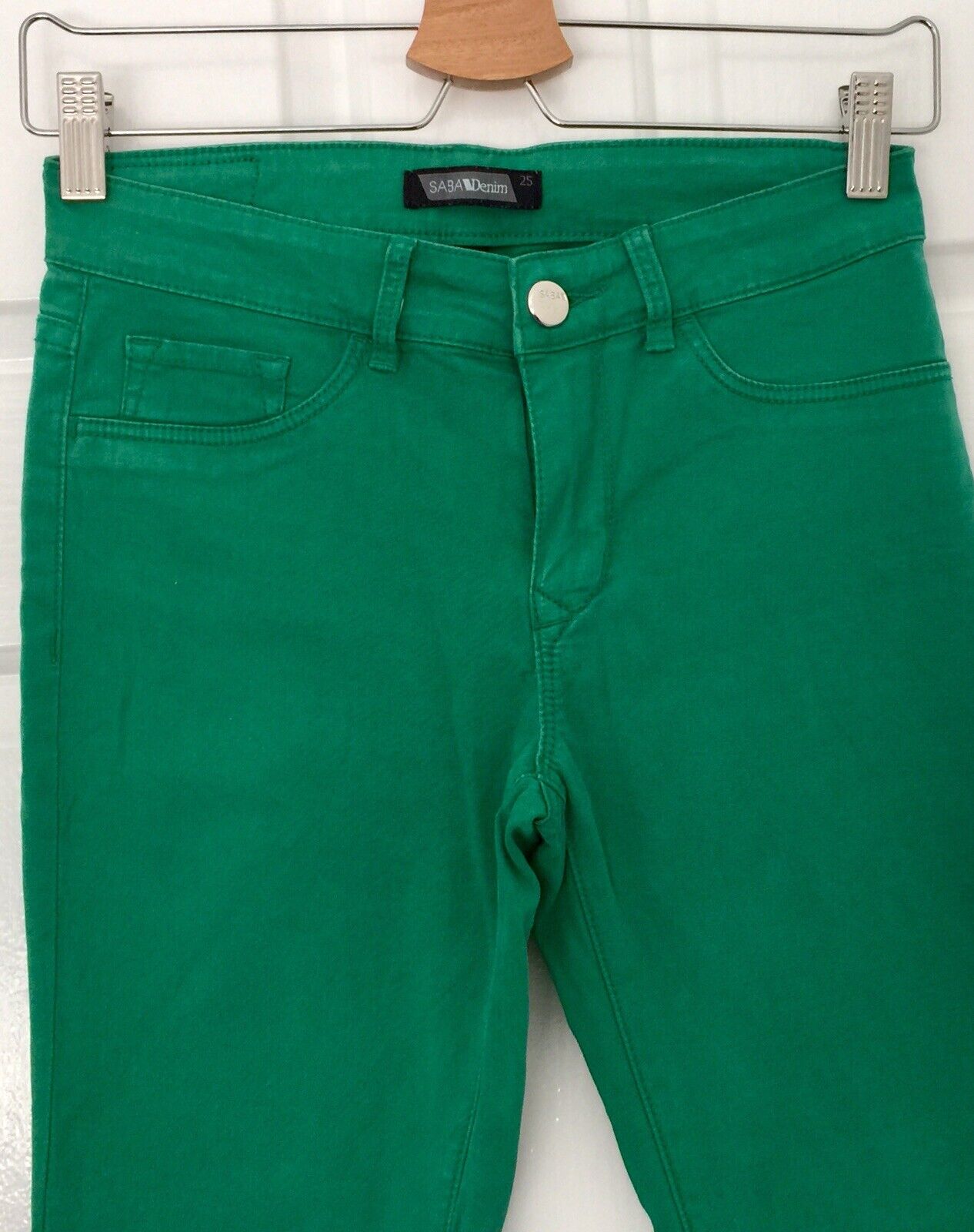Picture 8 of 12