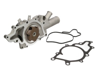 SIL Wasserpumpe PA952 für MERCEDES C/C T-MODEL/CLK/E T-MODEL/E/G/M 09.97-