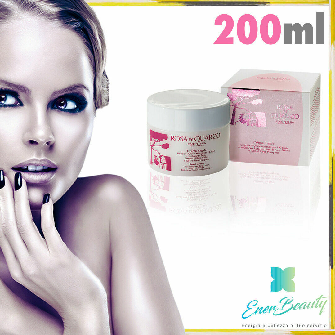 Migliore Crema Antirughe Corpo e Viso Idratante: Emulsione Profumata Donna