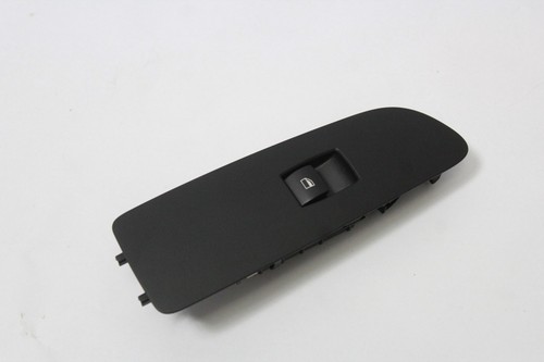 BMW 1er E81 Schalter Fenster Fensterheberschalter 9162997