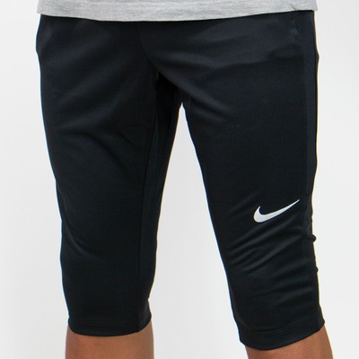 nike dry academy 18 pant