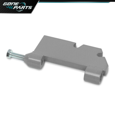 #ad #ad Fit For Chevy Tahoe suburban Hinge Pin Puller Remover Tool Automotive Barn Door $23.89