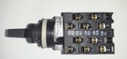 commutateur / interrupteur MOELLER 5-66221GB