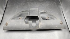 Pare-choc avant Alfa Romeo ALFA 166