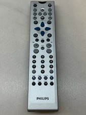 Philips RC 2056/01 Remote Control Free Shipping