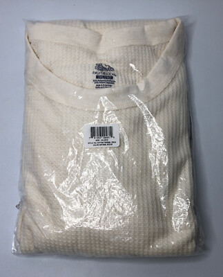 Hanes thermal wear (761253294614)