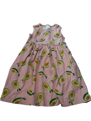 HANNA ANDERSSON Glitter Tulle Green Dress SS Dress Size 140 (10) Girl's NWOT | eBay HANNA ANDERSSON Glitter Tulle Green Dress SS Dress Size 140 (10) Girl's NWOT | eBay