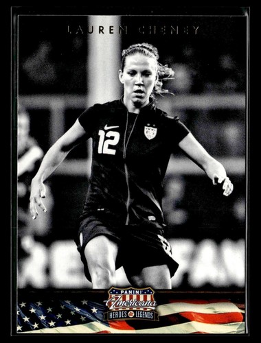 2012 Panini Americana Heroes and Legends - Base #1-#125 Set Building updated 7/1 - Picture 78 of 125