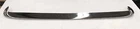 FORD CORTINA MK2 1600 GT LOTUS TWIN CAM FRONT STAINLESS STEEL BUMPER BAR
