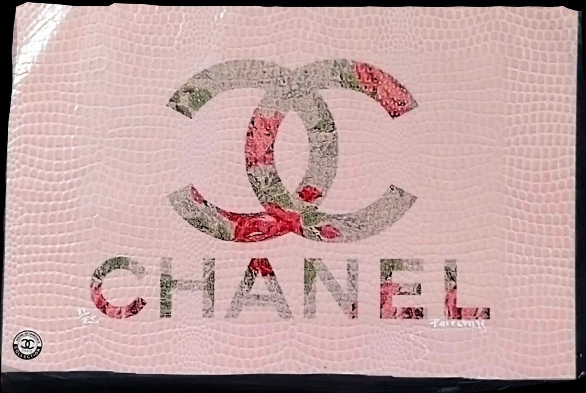 CHANEL 絵画 楽天市場】【500円OFFクーポン】 アートパネル アートポスター