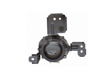Nebelscheinwerfer Nebel-lampe Nsw Halogen HB4 für KIA Sportage QL QLE