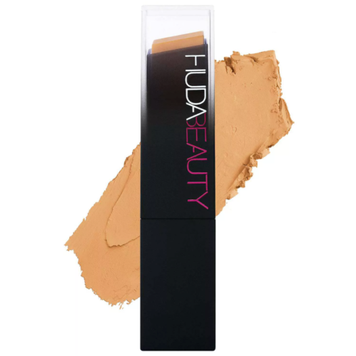 HUDA BEAUTY #FauxFilter Skin Finish Buildable Coverage Foundation Stick - Picture 2 of 47