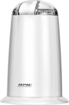 5901308014292 MPM MMK-07 Kaffeemühle MPM