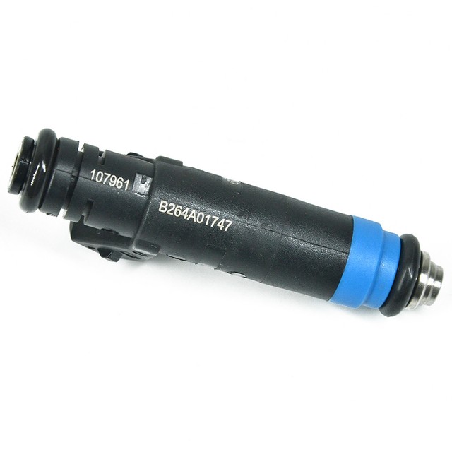 Форсунки siemens deka 630cc